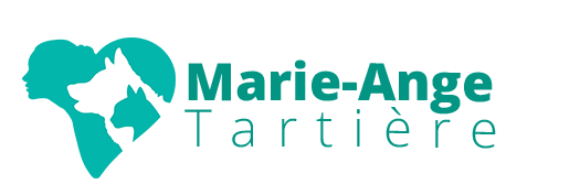Marie-Ange TARTIERE